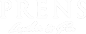 Prens Leather Logo